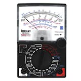 Multímetro Analógico Hikari HM-202A+