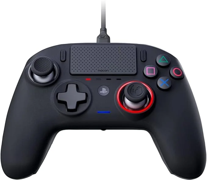 NACON Controle PlayStation 4