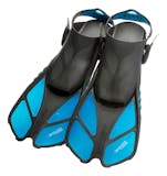 Nadadeira Cressi Bonete