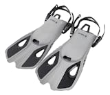 Nadadeira Pé de Pato para Mergulho Vollo