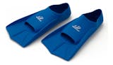 Nadadeira Silicone Training Fins