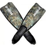 Nadadeira Velox Seasub