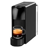 Imagem do produto Nespresso Essenza Mini (cápsula)