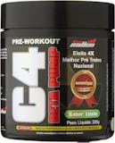 NEW MILLEN C4 Beta Pump