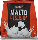 New Millen Maltodextrina