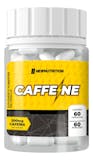 NEWNUTRITION Cafeína