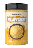 NewYeast Levedura Nutricional