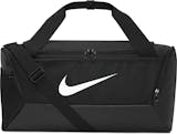 Nike ｜ Bolsa Nike Brasília Duffel 9.5 Média ｜ DH7710-010