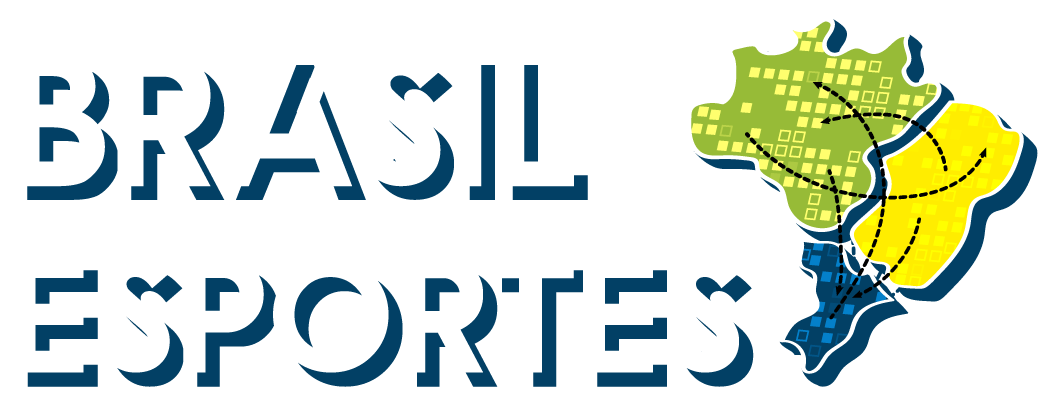 Nike Dri-FIT ADV Techknit Ultra