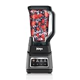 Imagem do produto Ninja Professional Plus BN701 1200W 2,1 litros