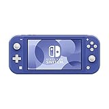 Imagem do produto Nintendo Switch Lite