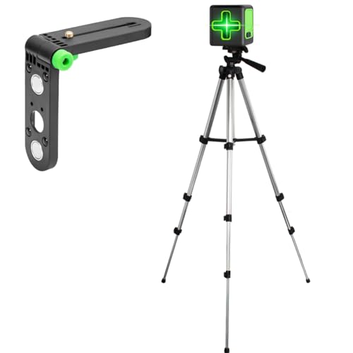 Nível a laser Exbom