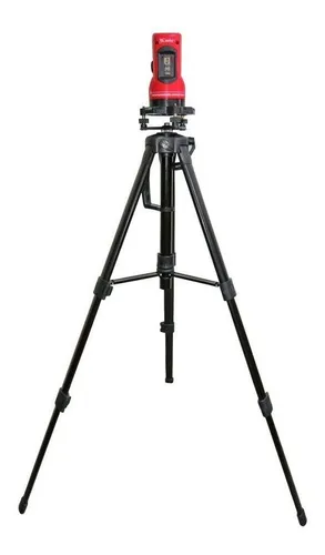 Nível a laser Mtx ‎350339