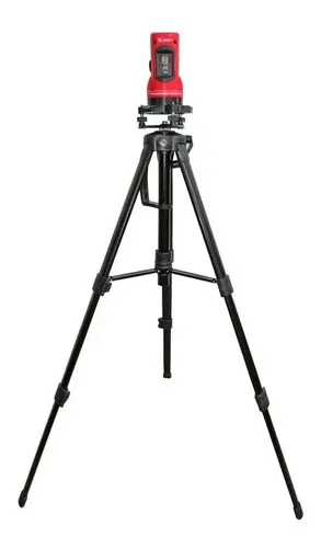 Nível a laser Mtx ‎350339