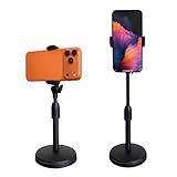 NO2PROBLEMS – Suporte 360 graus Ajustável Articulado