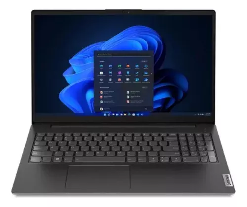 Notebook Lenovo V15 G3