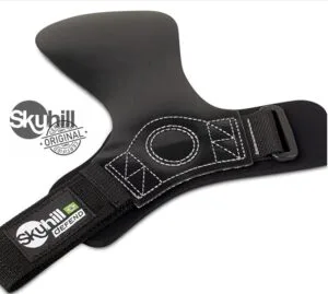 Novo Cf Grip Skyhill