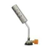 NTK Maçarico NTK Maxtop com Controle de Intensidade da Chama