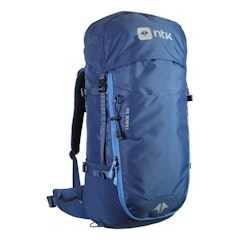 NTK Nautika Mochila Tahoe 200226