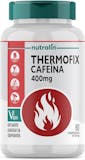 NUTRALIN Thermofix Cafeína