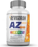 NUTRENDS Revigoran AZ