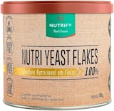 Nutri Yeast Flakes