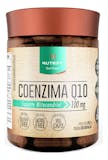 NUTRIFY Coenzima Q10 100 mg