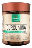 Nutrify Curcumina Nutrify