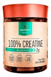 NUTRIFY Nutrify ｜ Creatina em Cápsulas Nutrify