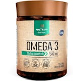 NUTRIFY Ômega 3 Nutrify