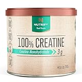 Nutrify Real Foods 300g