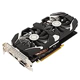 NVIDIA GeForce GTX1060 6GB