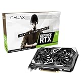 NVIDIA GeForce RTX 3050 6GB