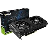 NVIDIA GeForce RTX 4070 12GB