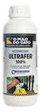 O PULO DO GATO Ultrafer 1 L