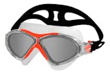 Óculos de Natação Tipo Máscara Ômega