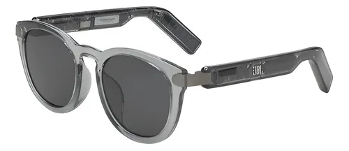 Óculos de Sol Bluetooth JBL Soundgear Frames
