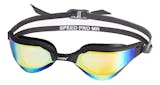 Óculos para Natação Speed Pro Mirror