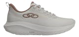 Olympikus Tênis Acqua Feminino