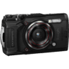 Olympus Tough TG-6