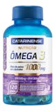 Ômega 3 1000 mg Catarinense Nutrição