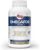 Omegafor Plus Vitafor