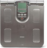 Omron Balança de Bioimpedância de Corpo Inteiro HBF-514C