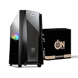 OnGaming 12400F
