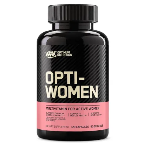 Opti-Women
