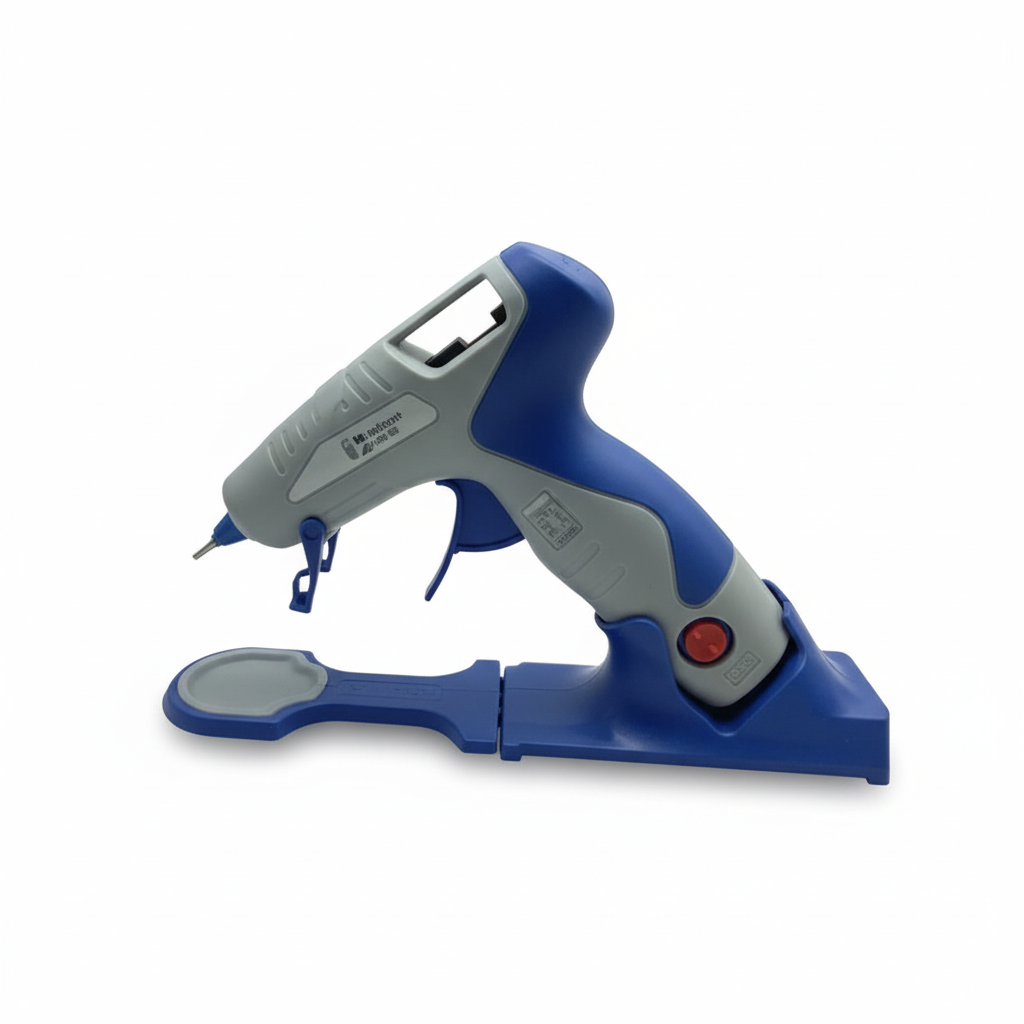 Artepunto FL-008A 55W