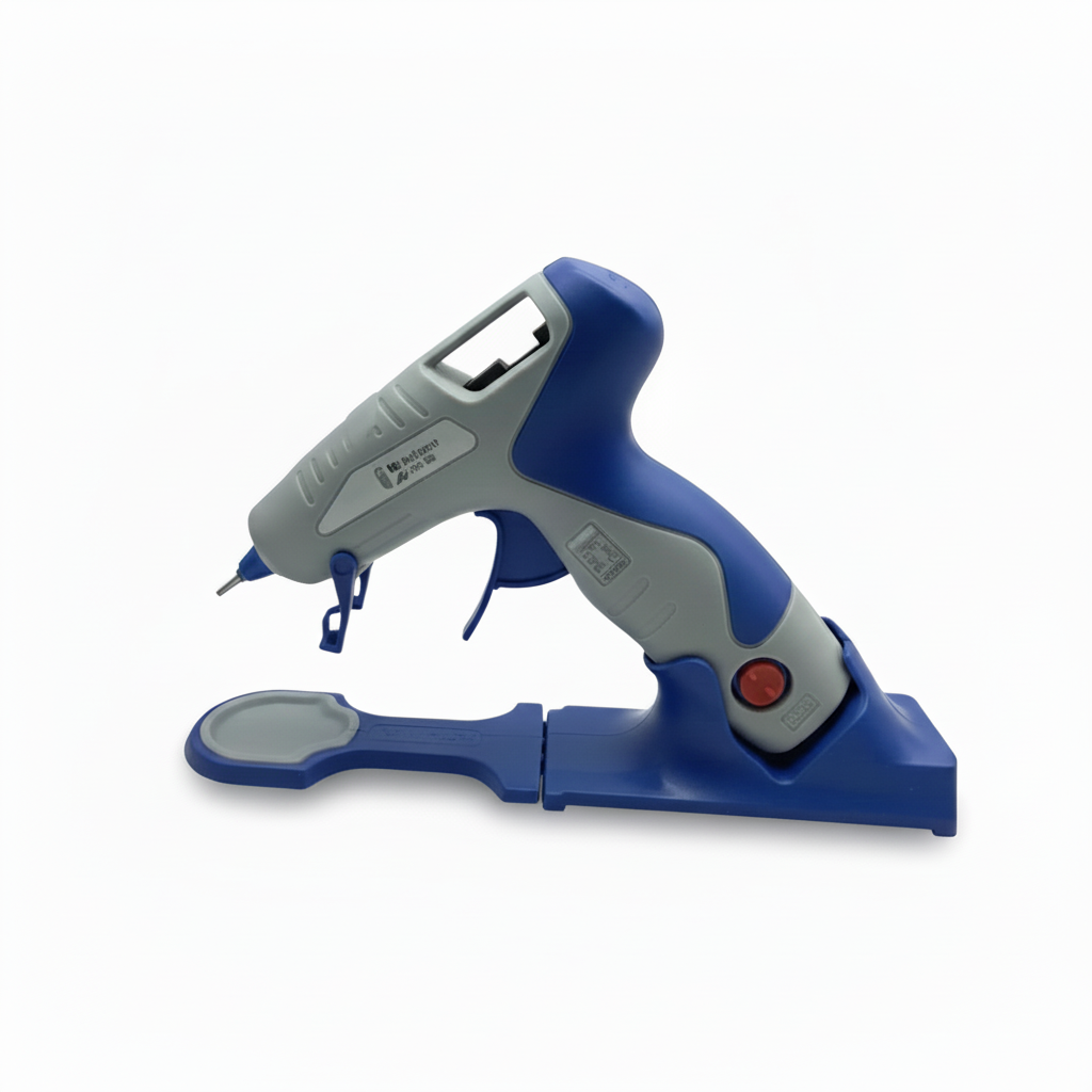 Artepunto FL-008A 55W