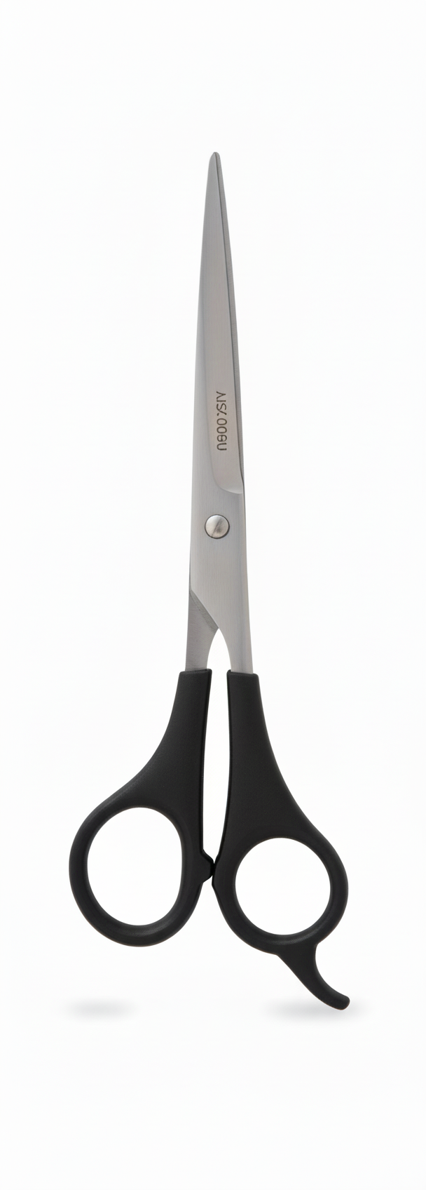 BELLIZ Tesoura Barbeiro Enox ｜ 736