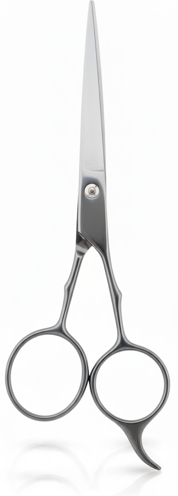 BELLIZ Tesoura Cabelo 5,5" Enox ｜ 741