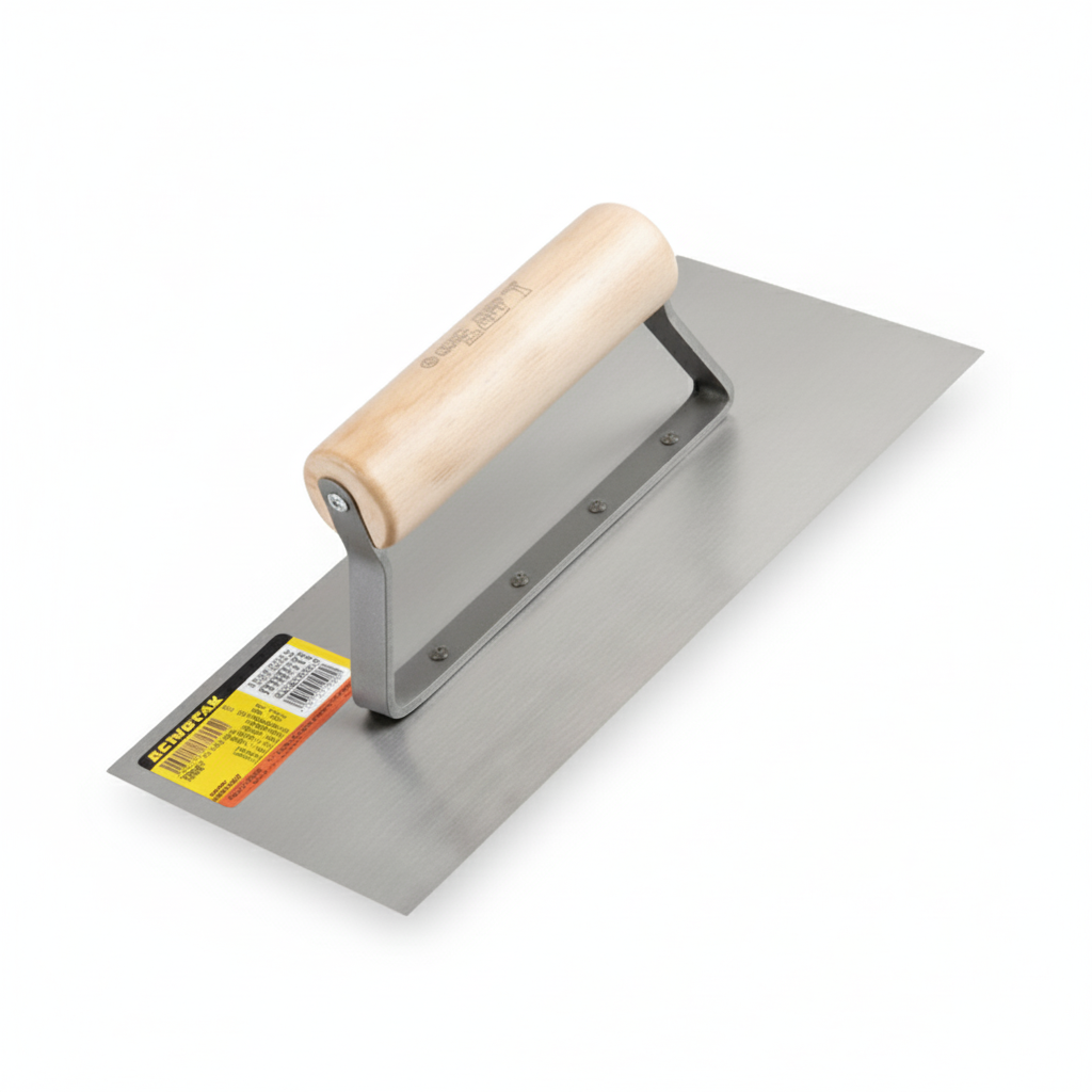 BLACK JACK Desempenadeira Lisa Black Jack